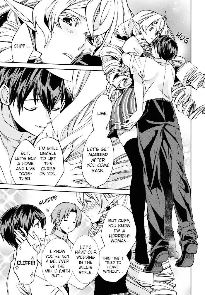 Mushoku Tensei Chapter 98 image 17_optimized